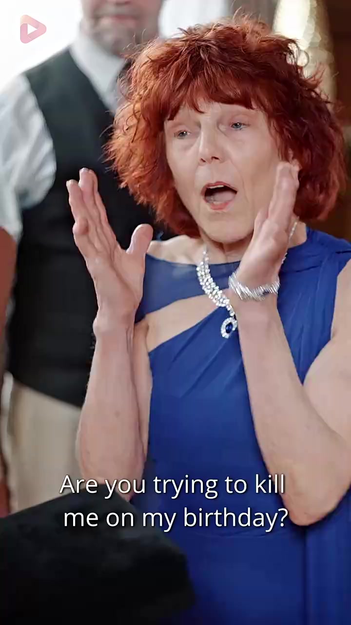 007