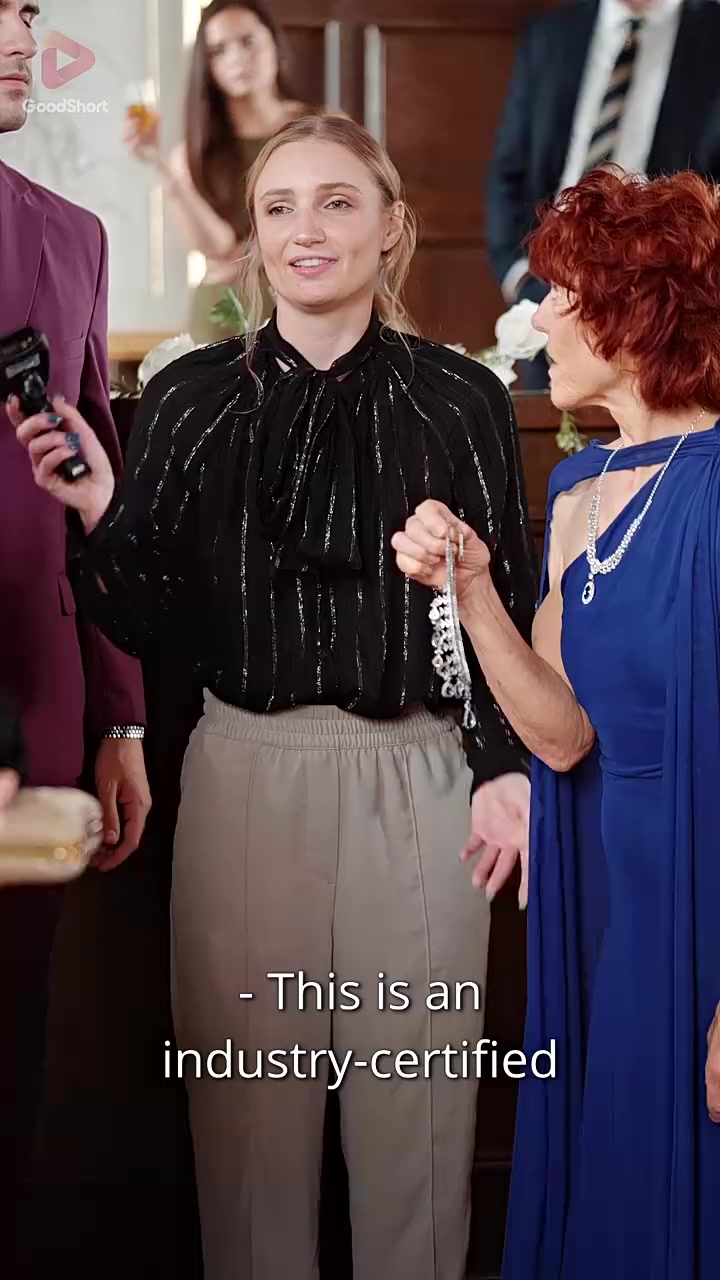 Episode 18