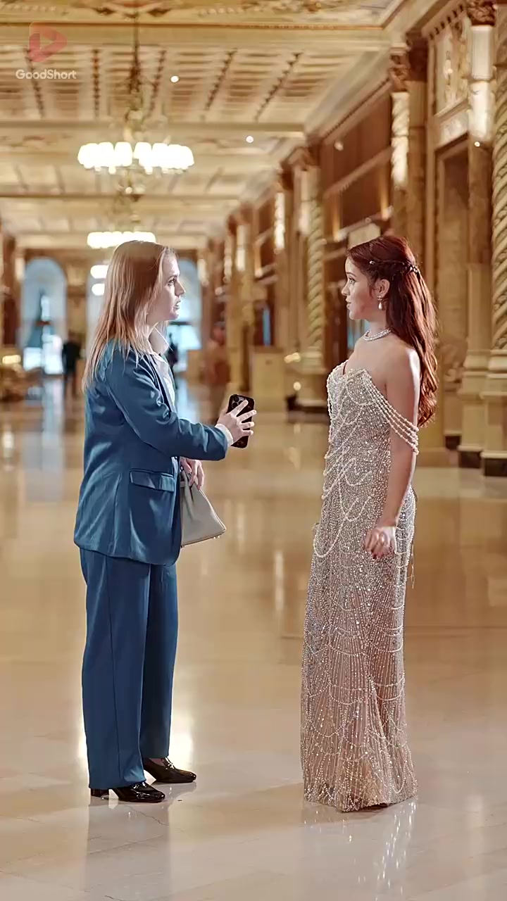 Episode 60