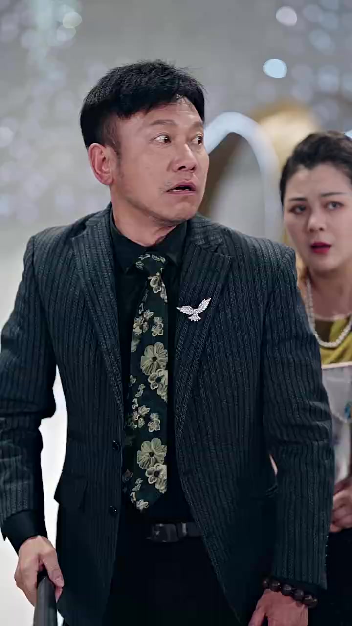 Episode 14