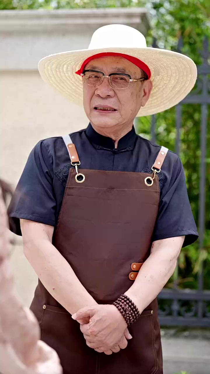 Episode 19