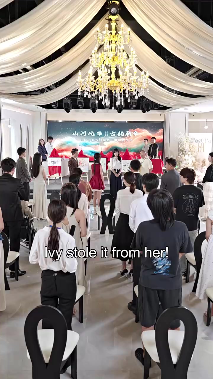 Episode 27