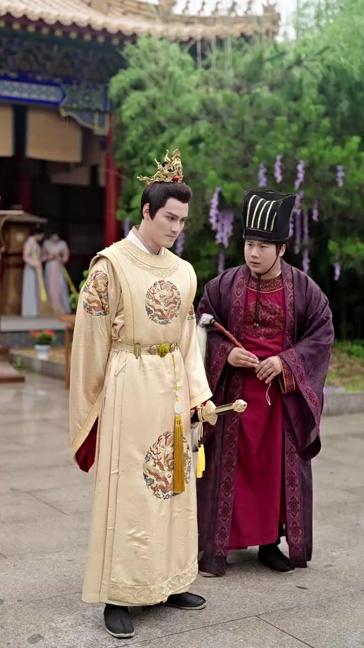 034