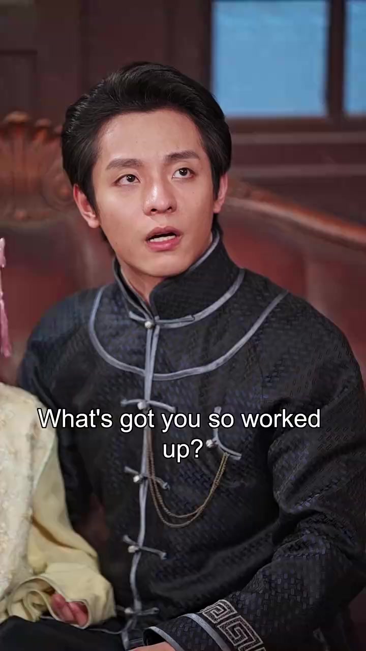 Episode 35