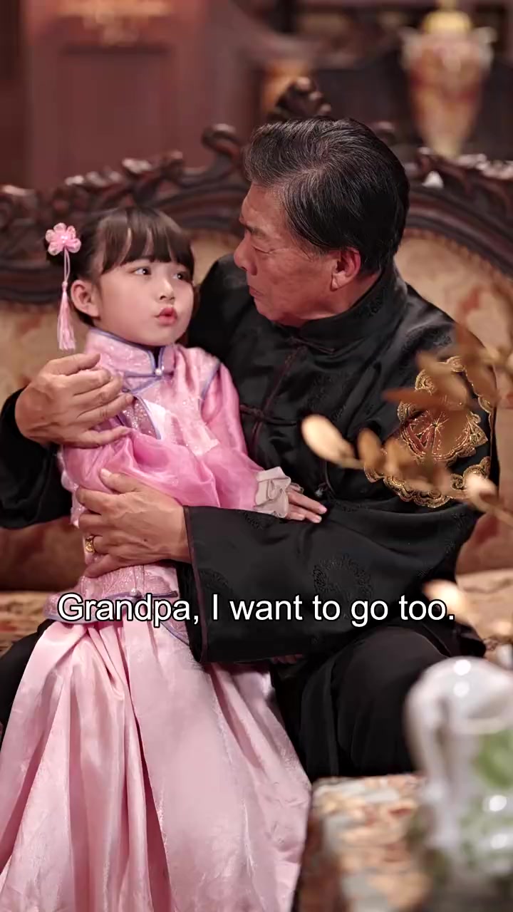 Episode 17