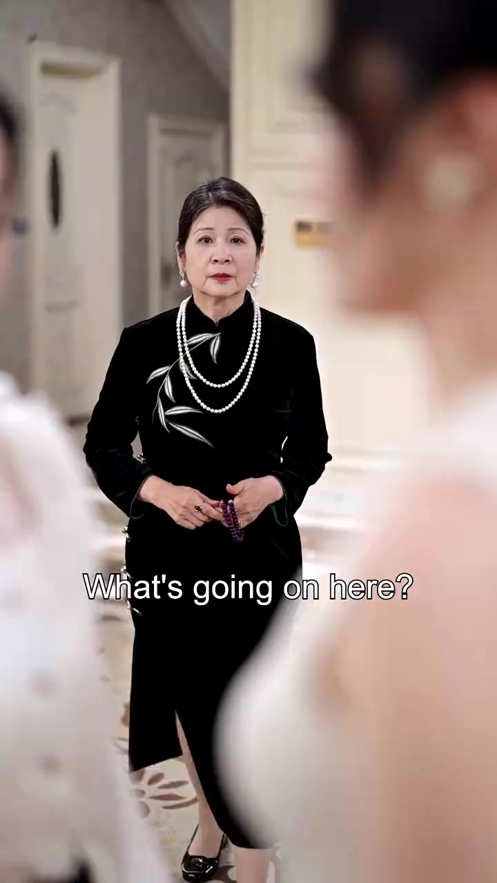 Episode 48