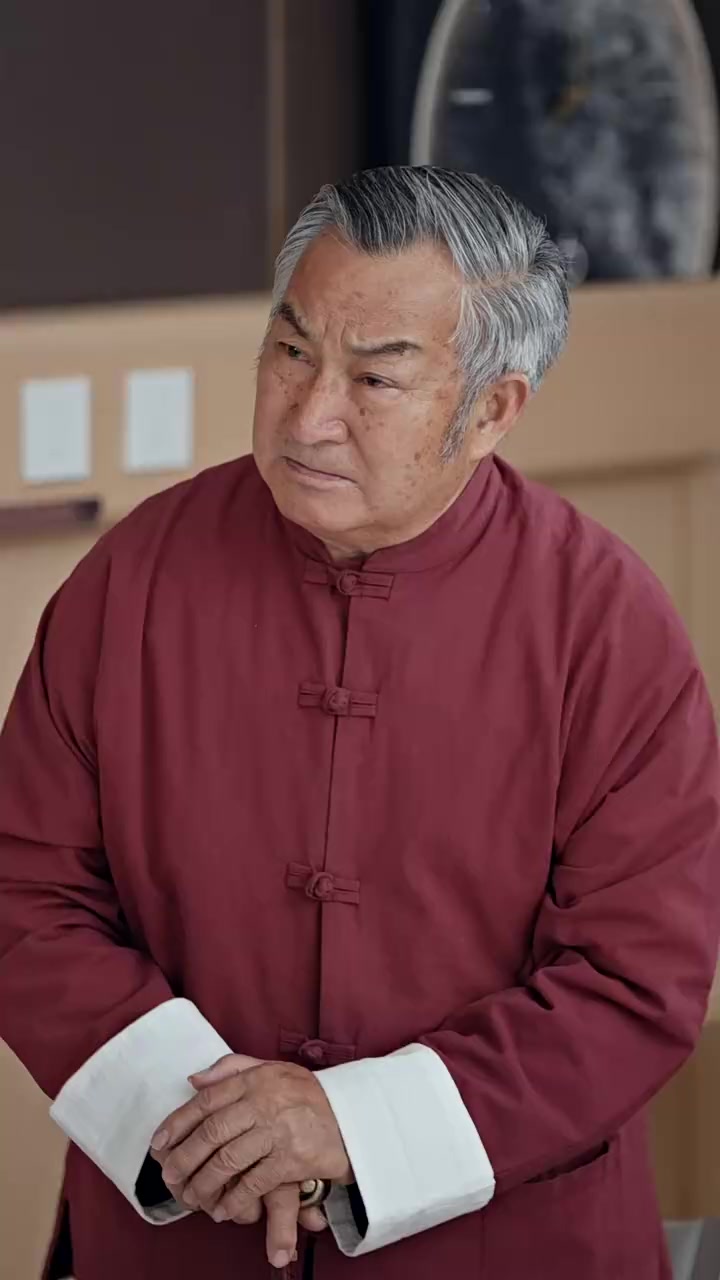 Episode 31