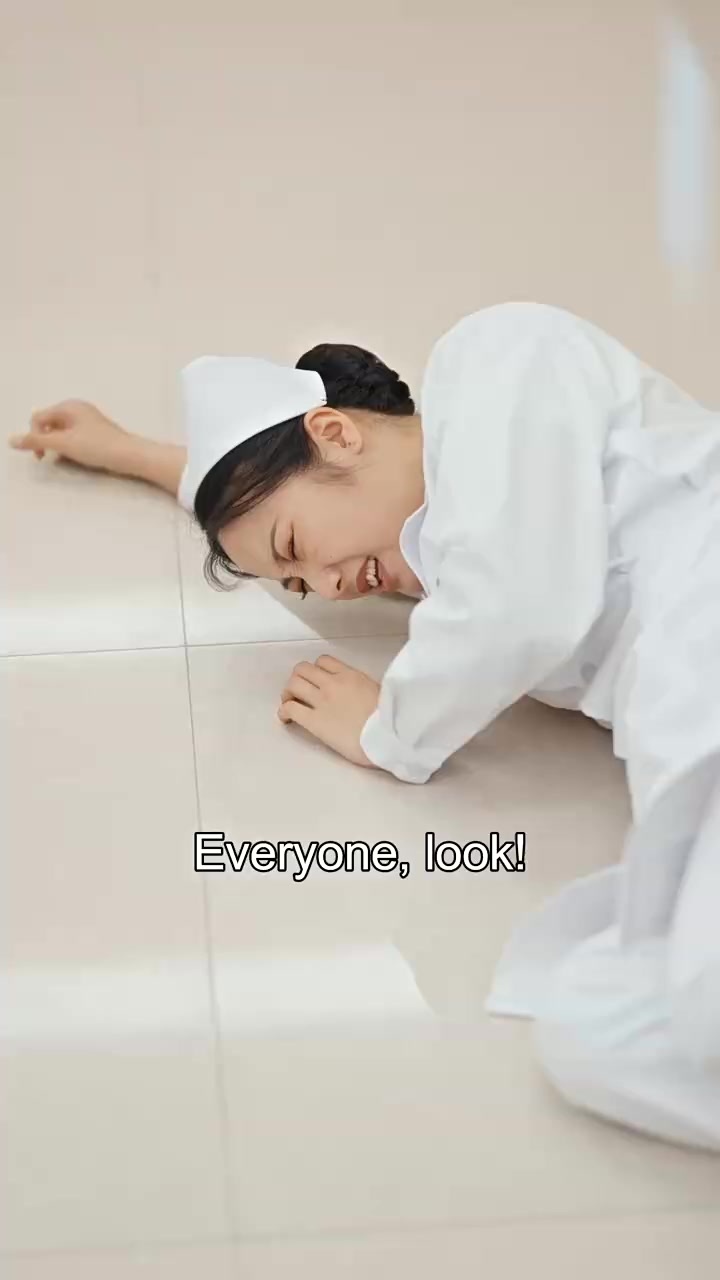 Episode 29