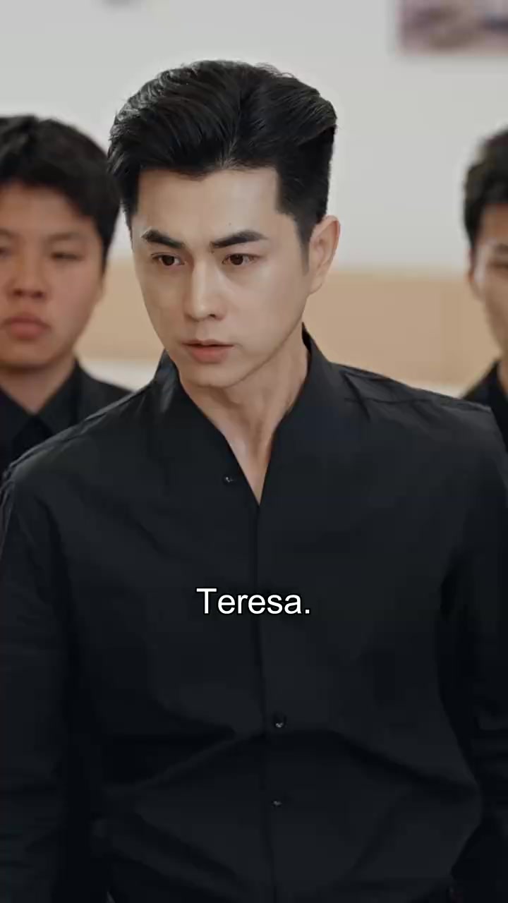 Episode 30