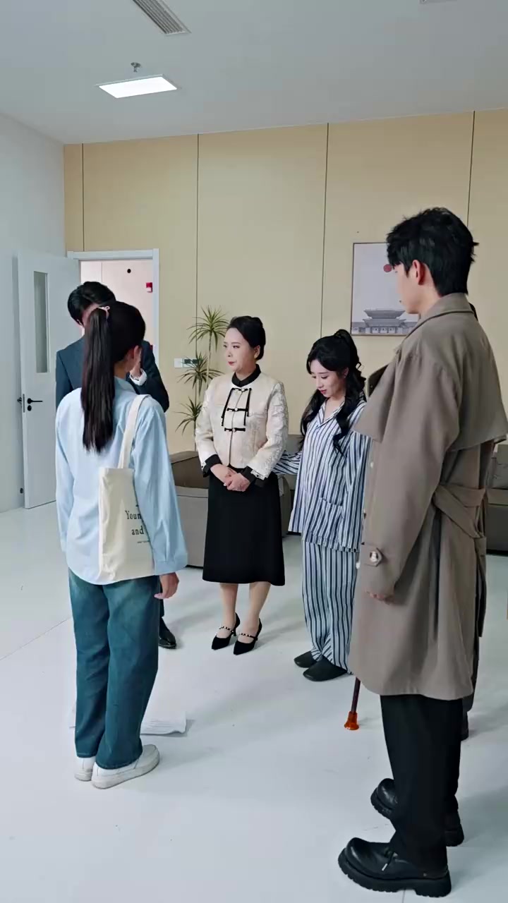 Episode 48
