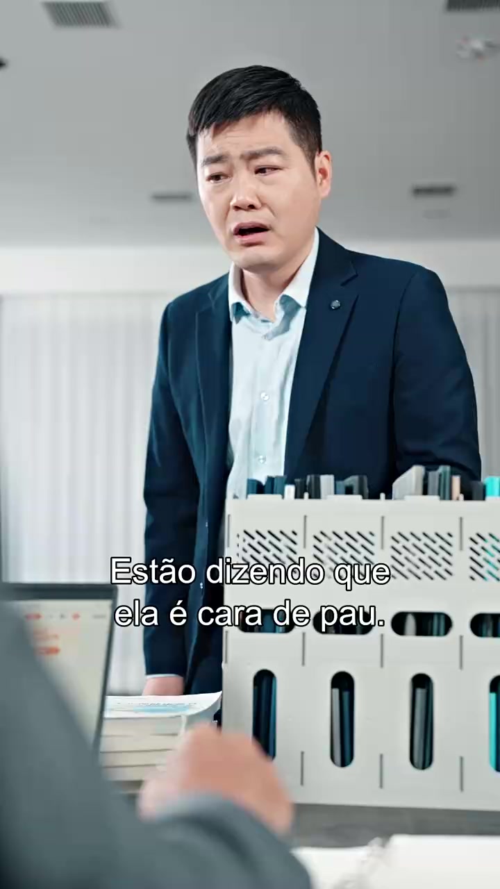 Episode 36