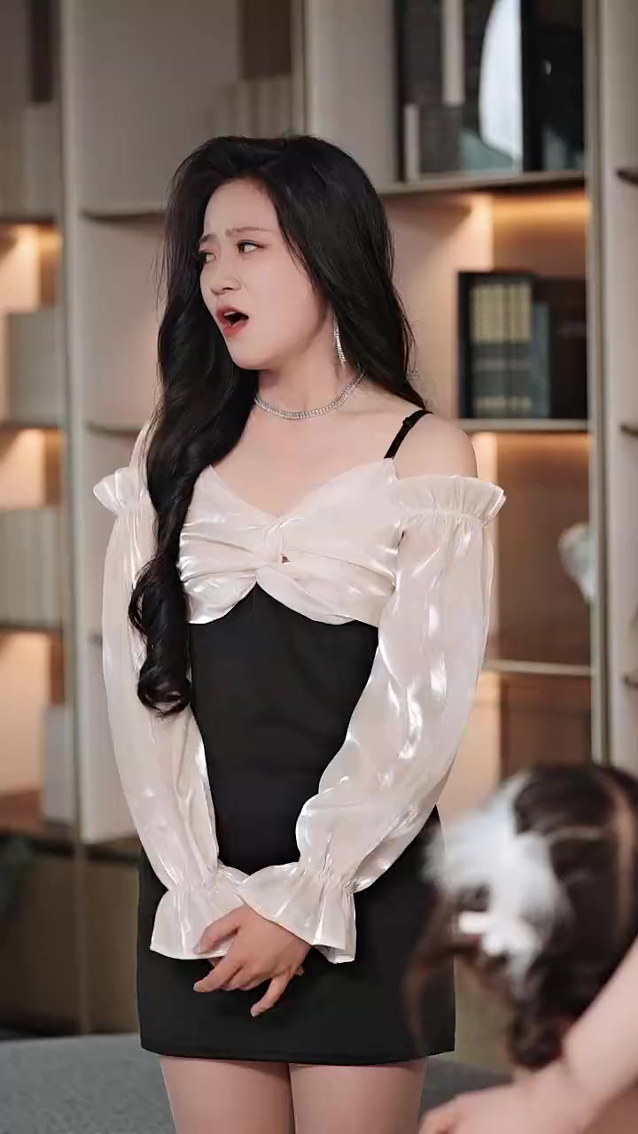 006