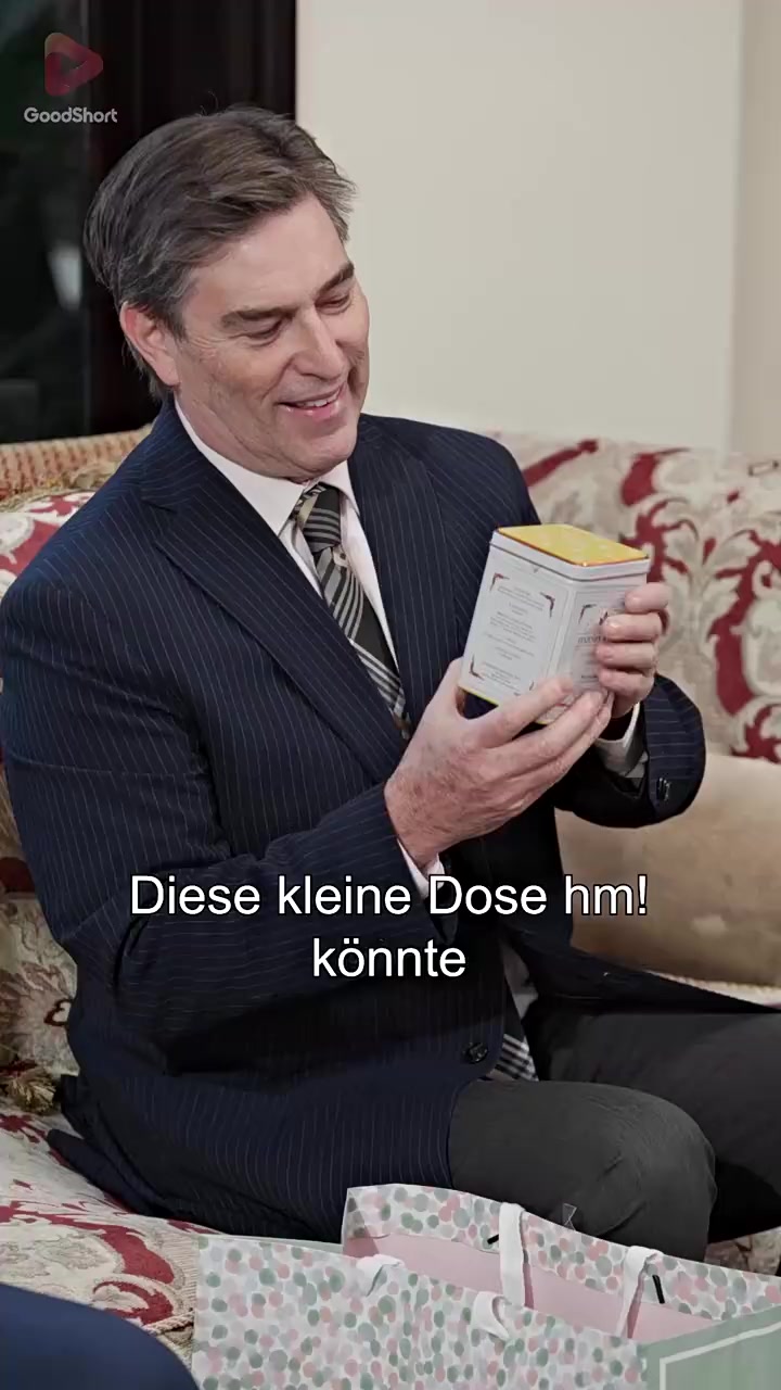 Episode 54