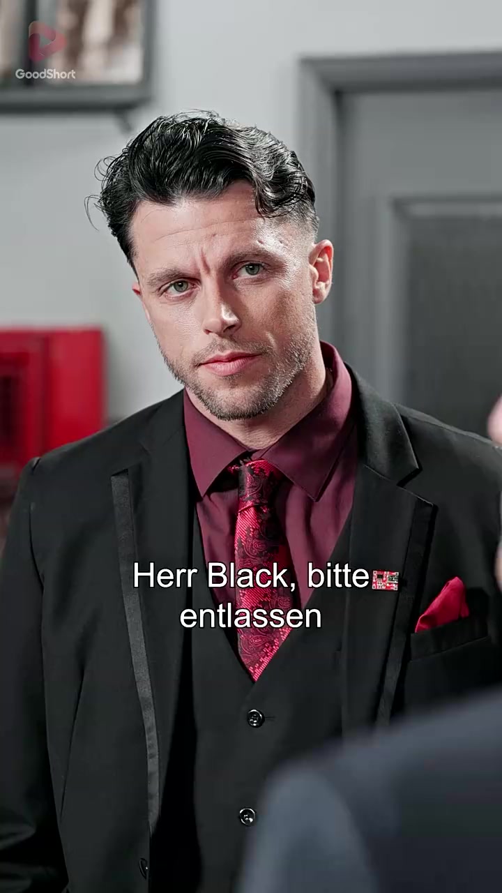 Episode 69
