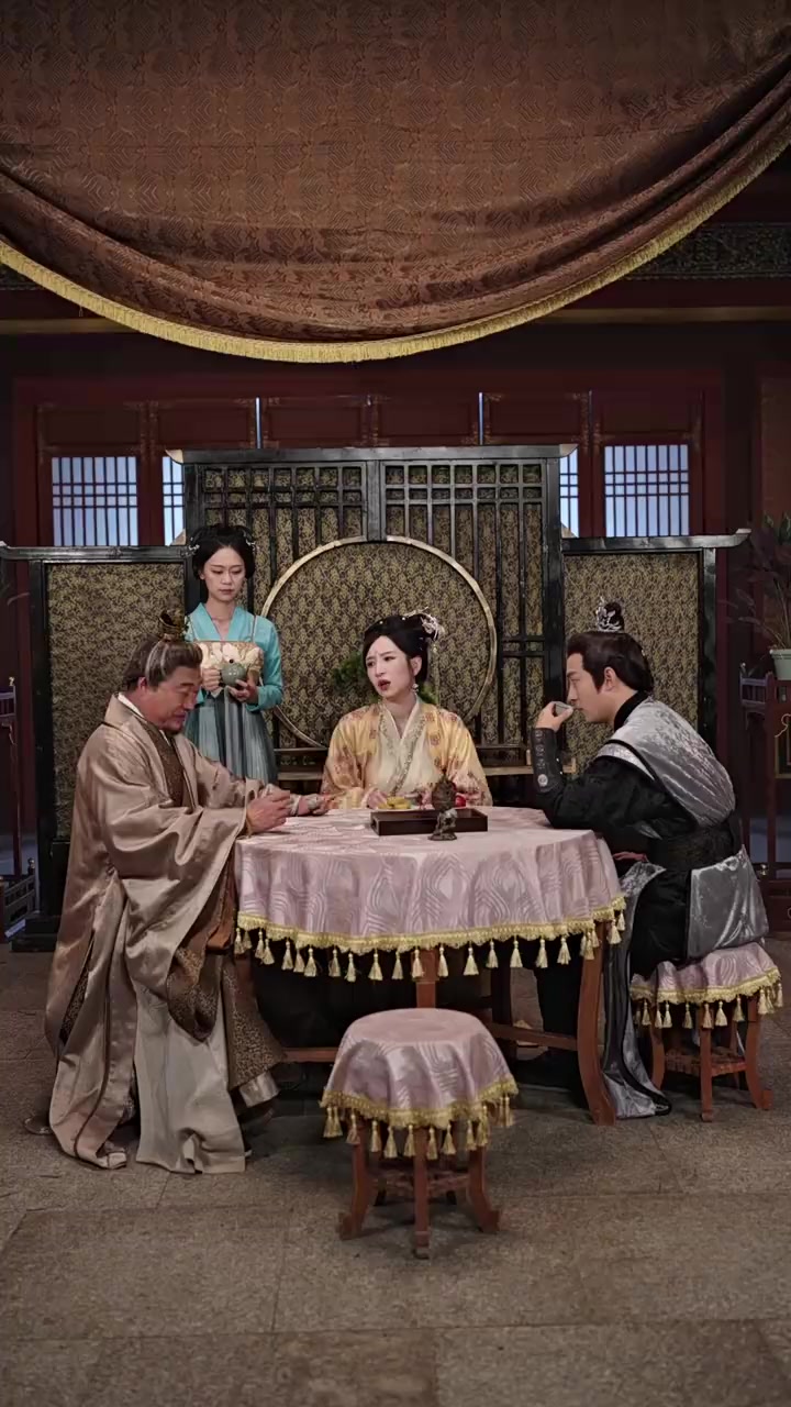 Episode 37