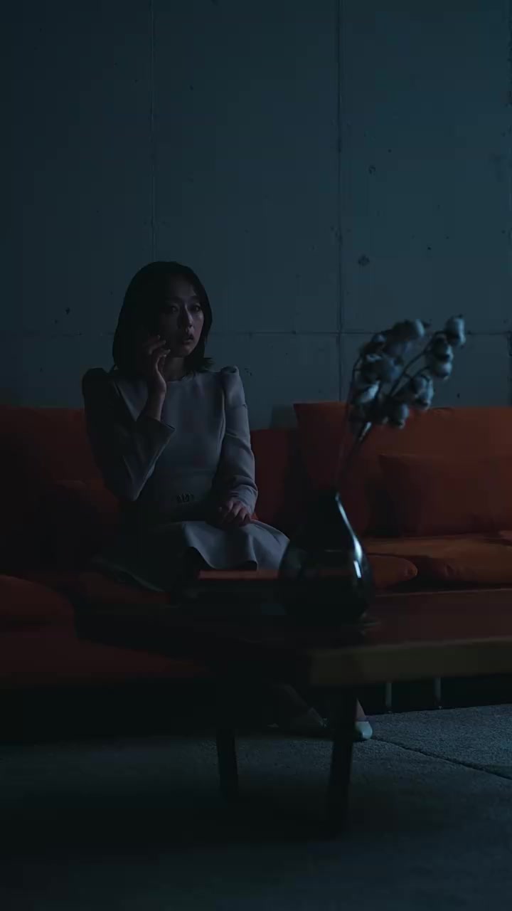 Episode 26