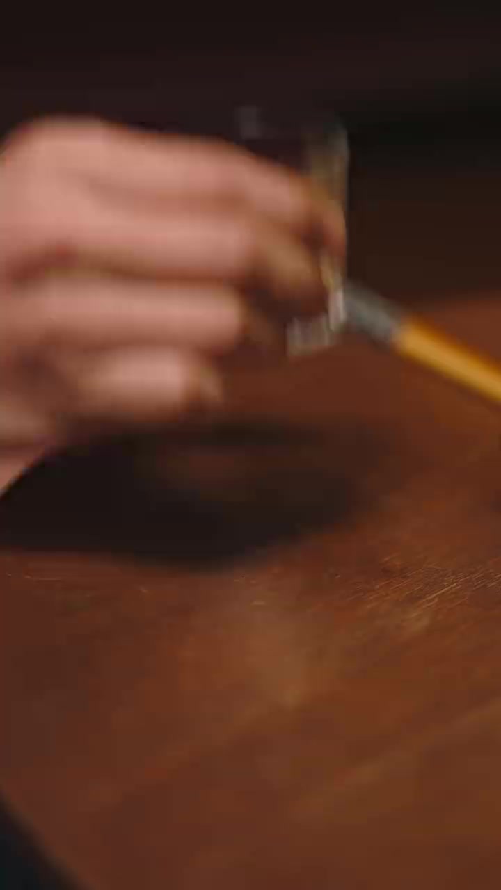 Episode 23