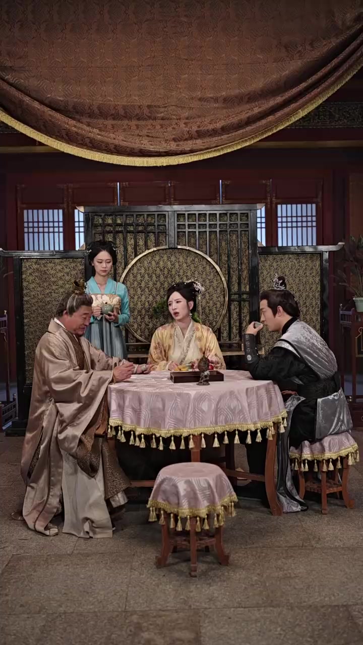 Episode 37
