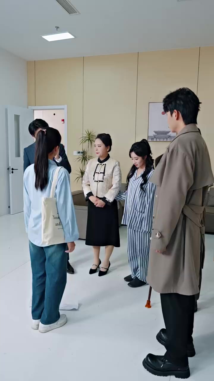 Episode 48