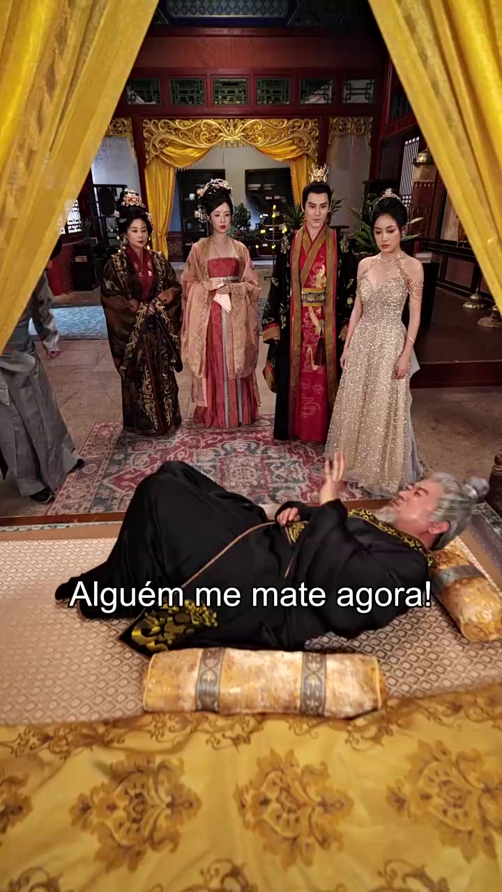 Episode 21