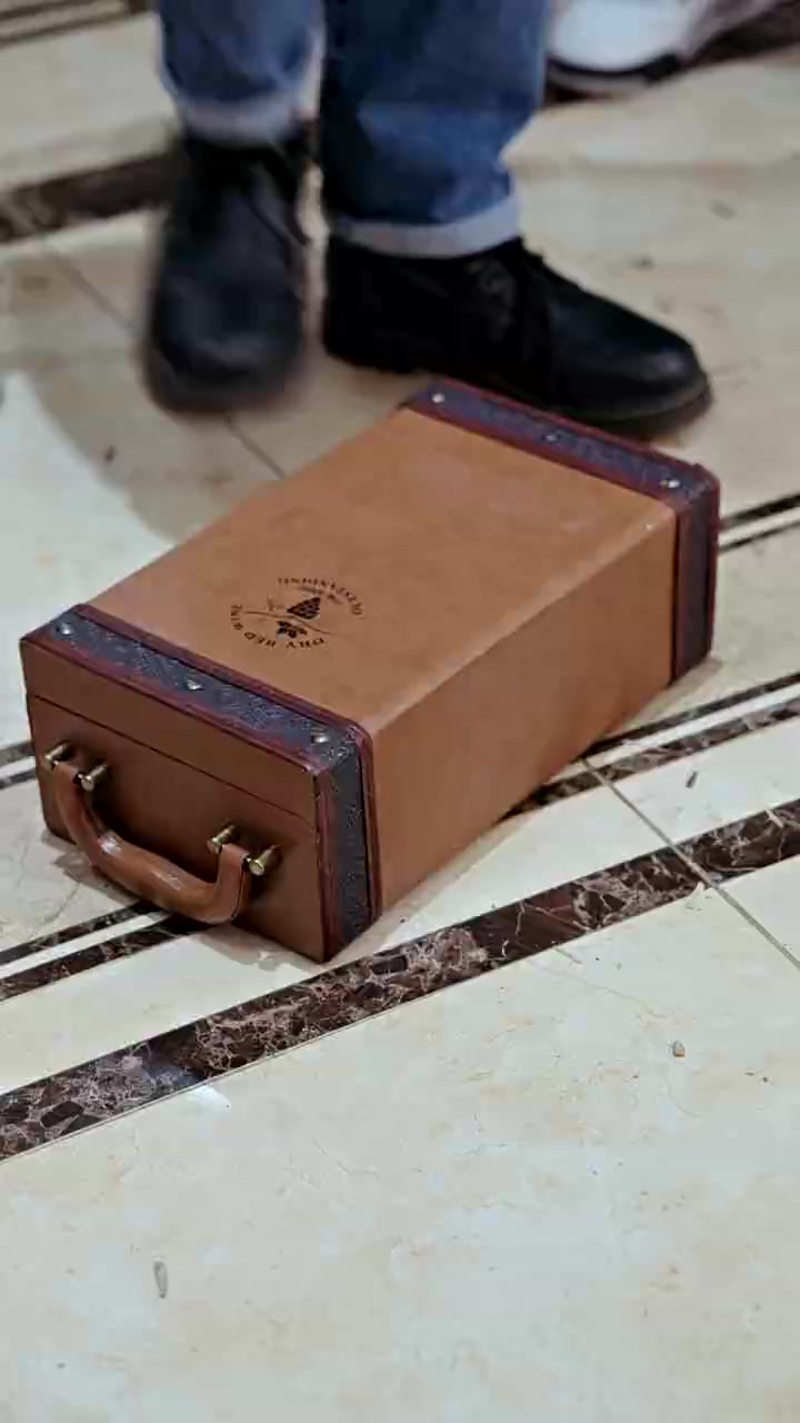 009