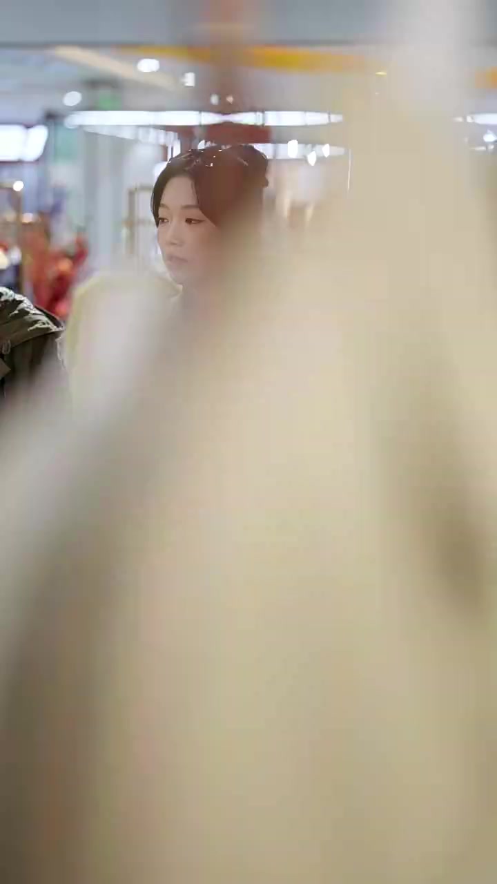 Episode 46
