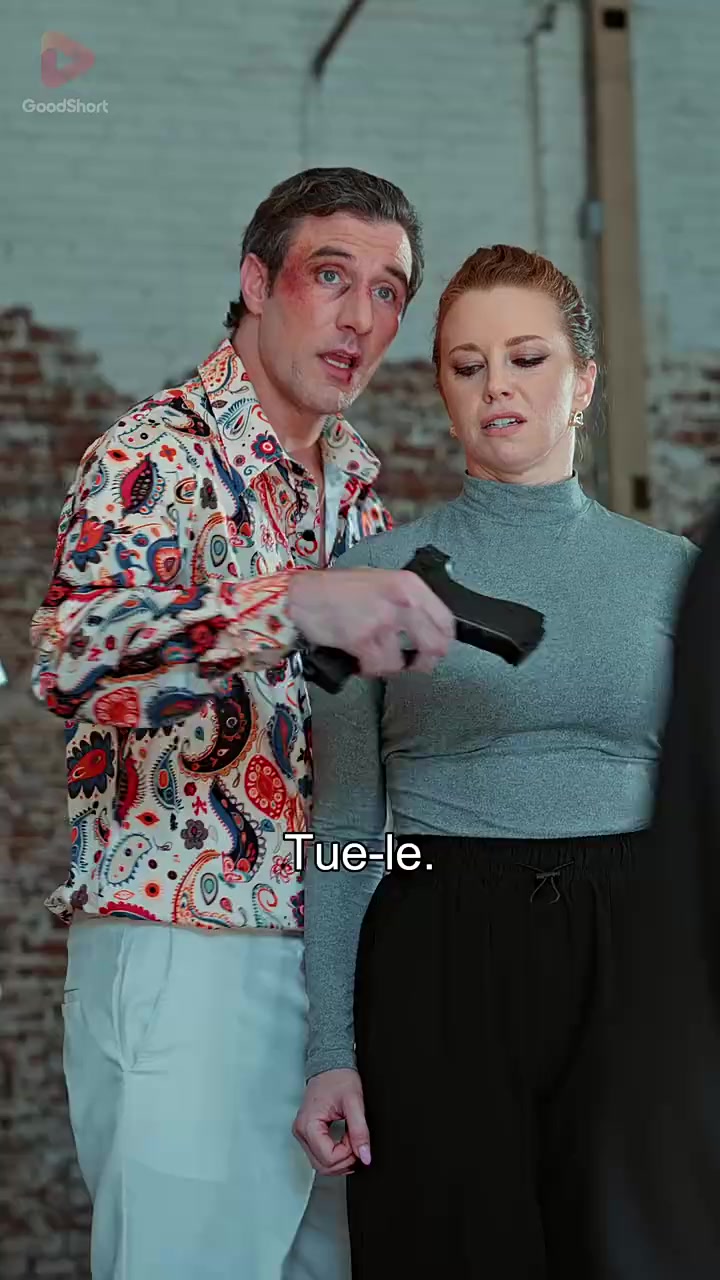 Episode 81