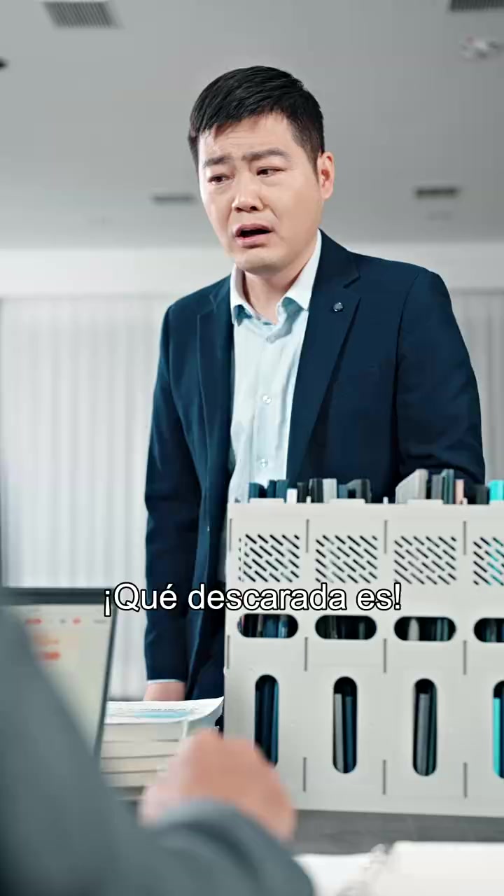 Episode 36