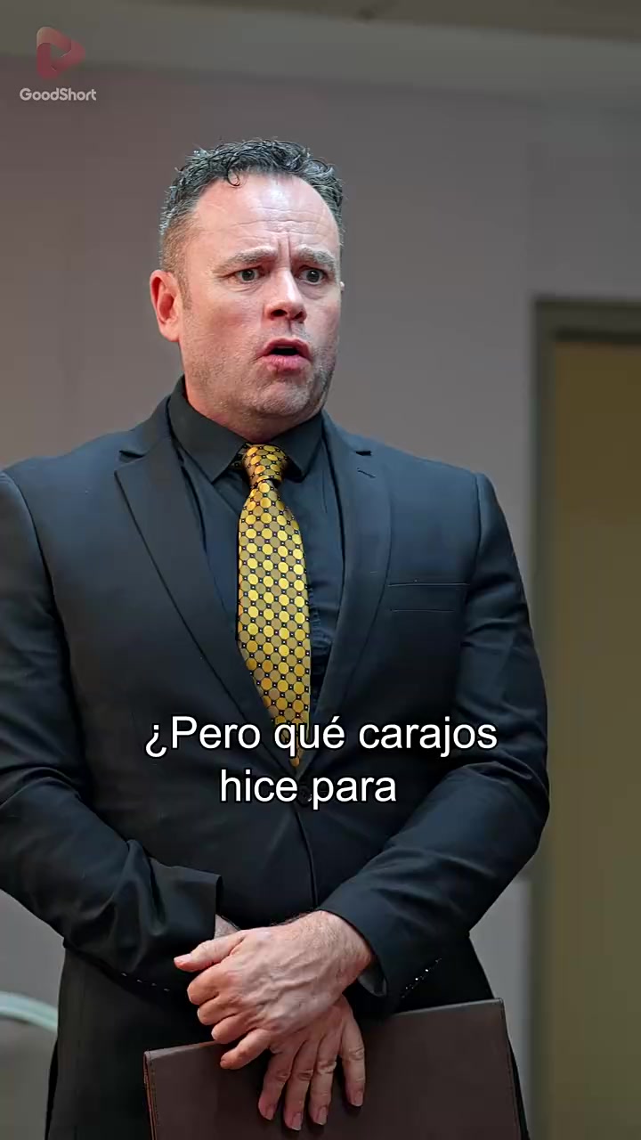 Episode 41