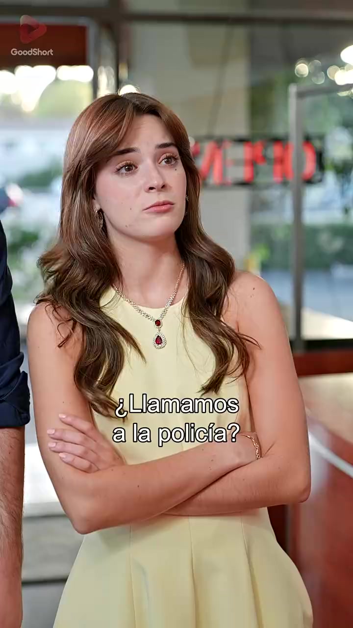 Episode 21