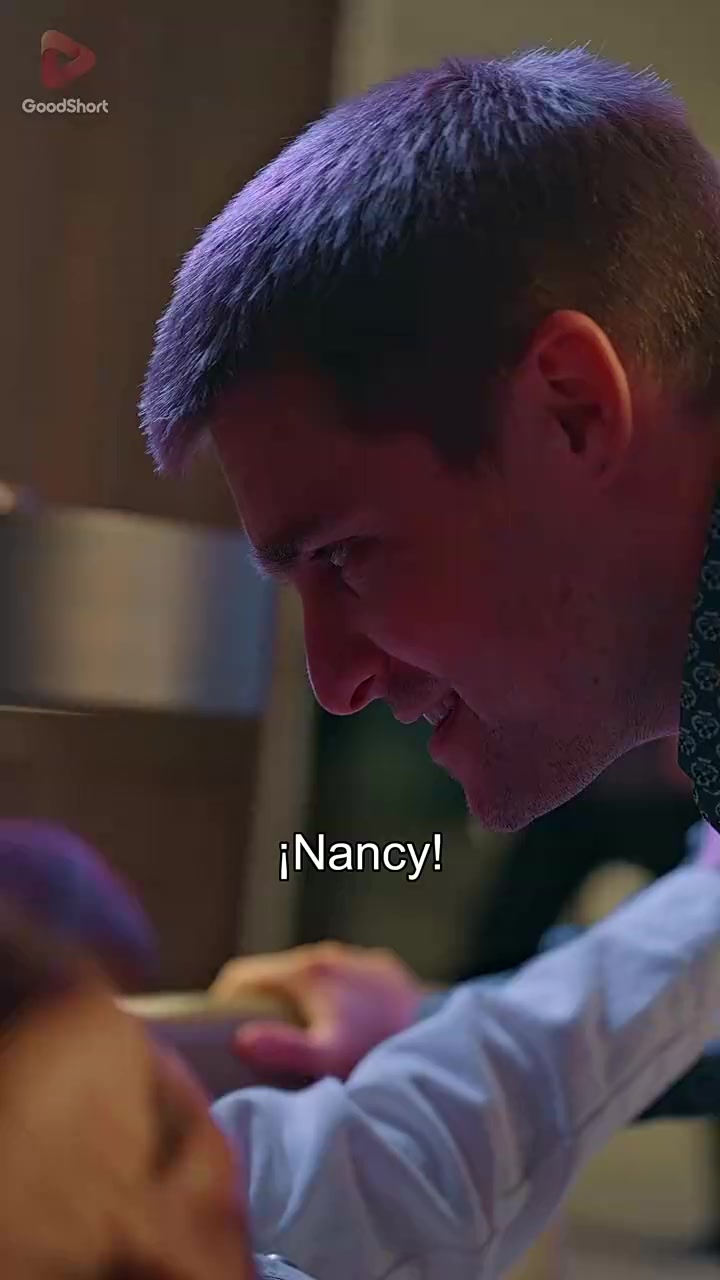 Episode 24