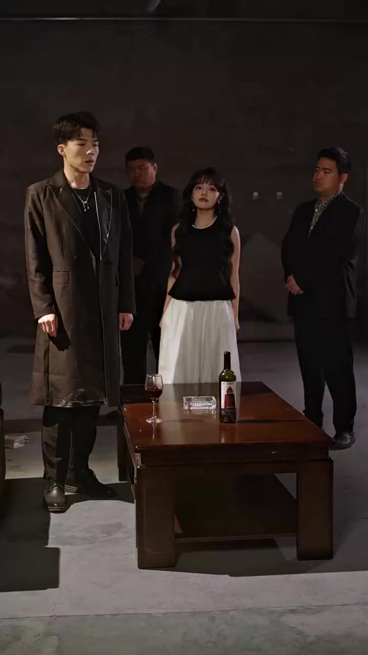 Episode 58