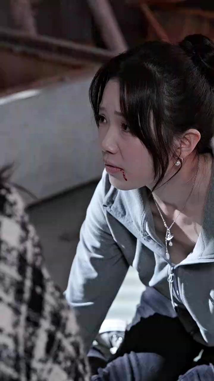 Episode 12