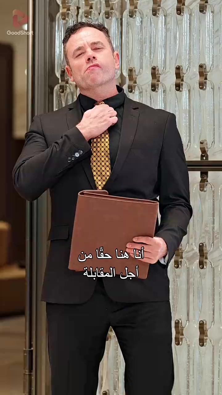 Episode 36