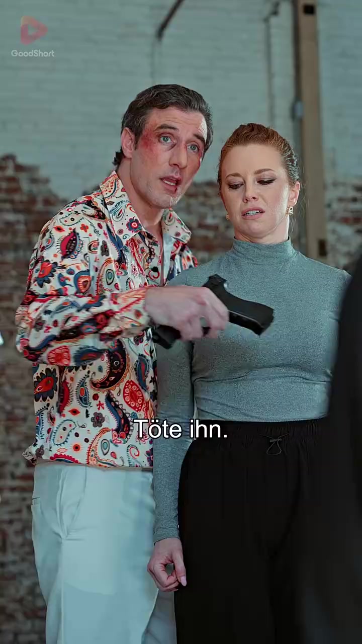 Episode 81