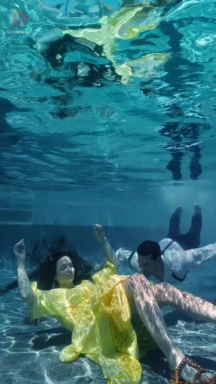 009