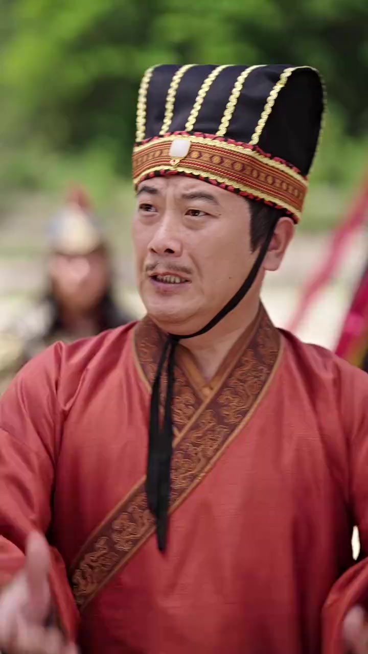 Episode 40