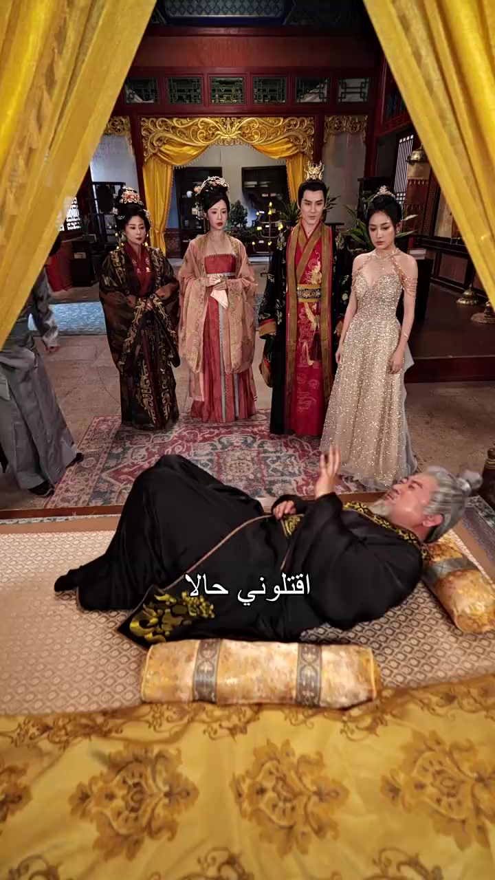Episode 21
