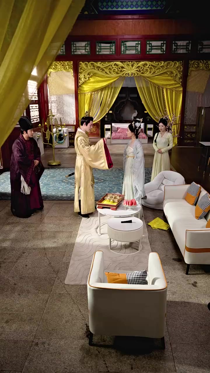 Episode 32