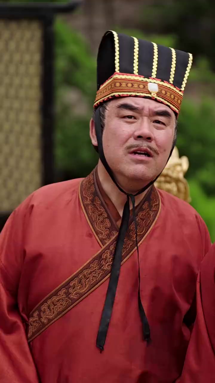Episode 41