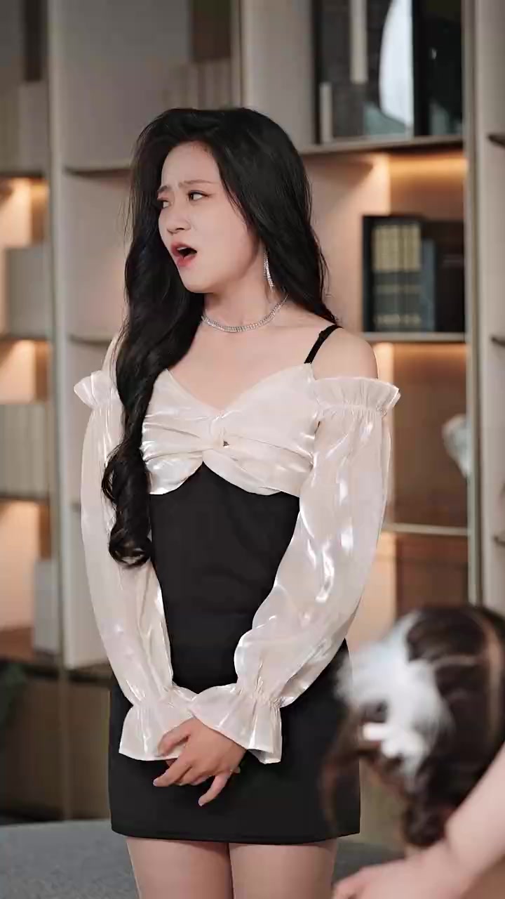 006