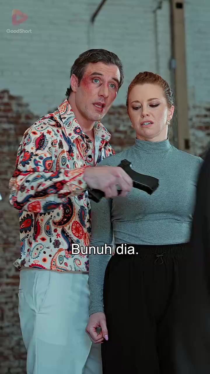 Episode 81