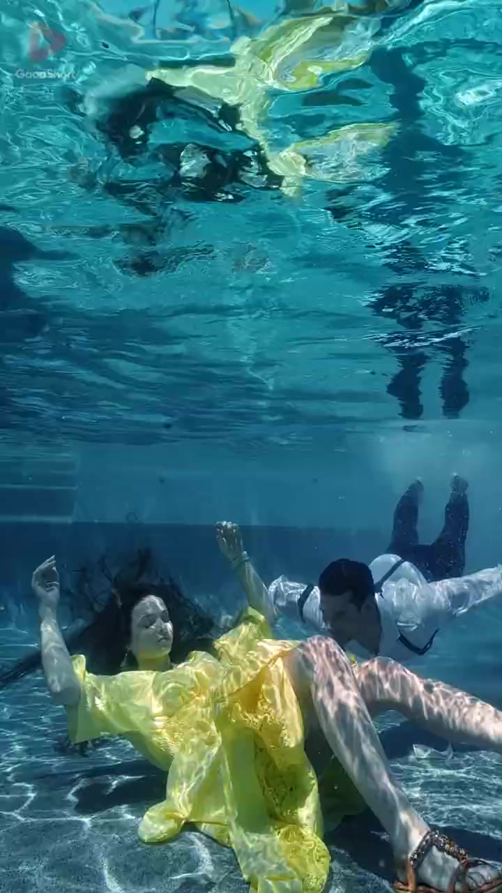 009