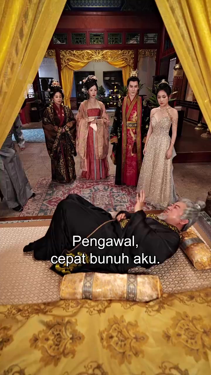 Episode 21