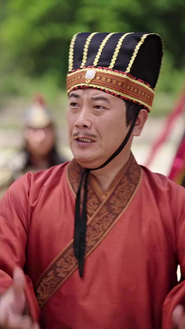 Episode 40