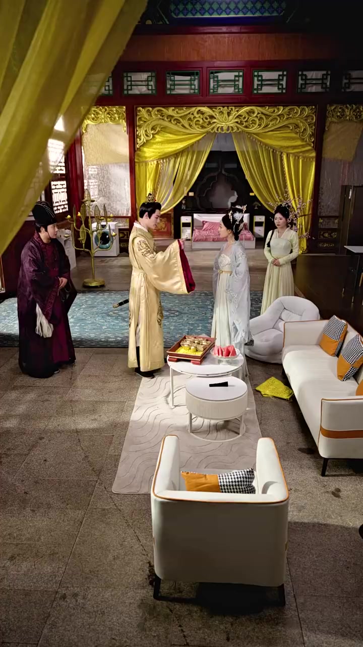 Episode 32