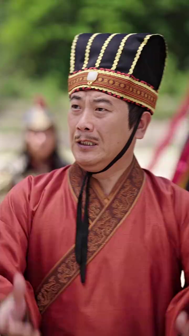 Episode 40