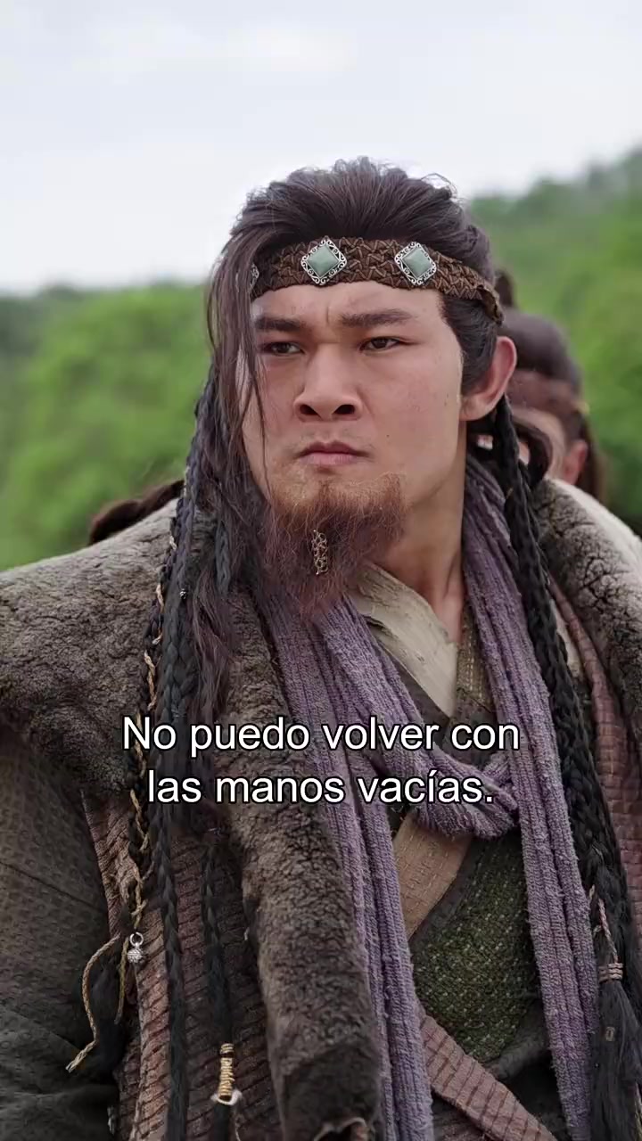 Episode 43