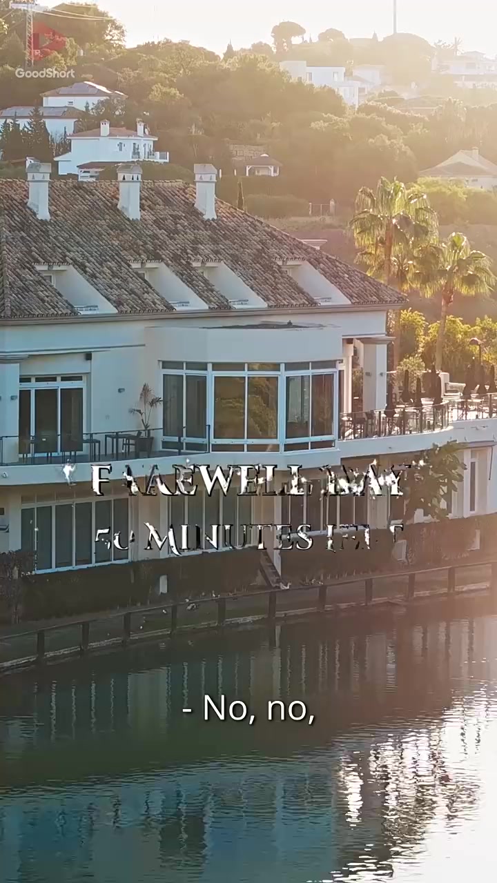 Episode 29