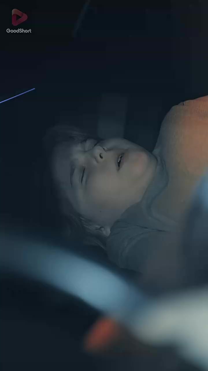 Episode 56